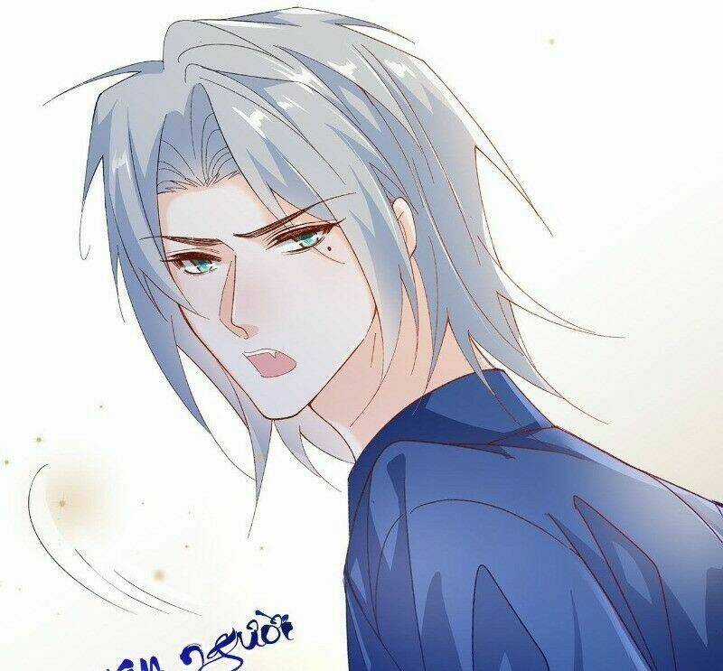 Ảnh Đế Yêu Hồ Chapter 38 trang 65