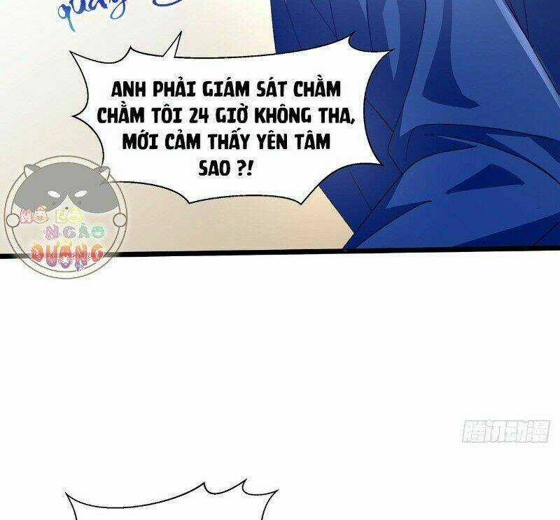 Ảnh Đế Yêu Hồ Chapter 38 trang 66