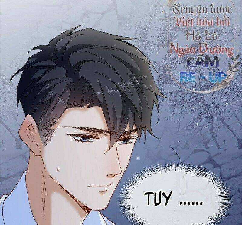 Ảnh Đế Yêu Hồ Chapter 38 trang 70