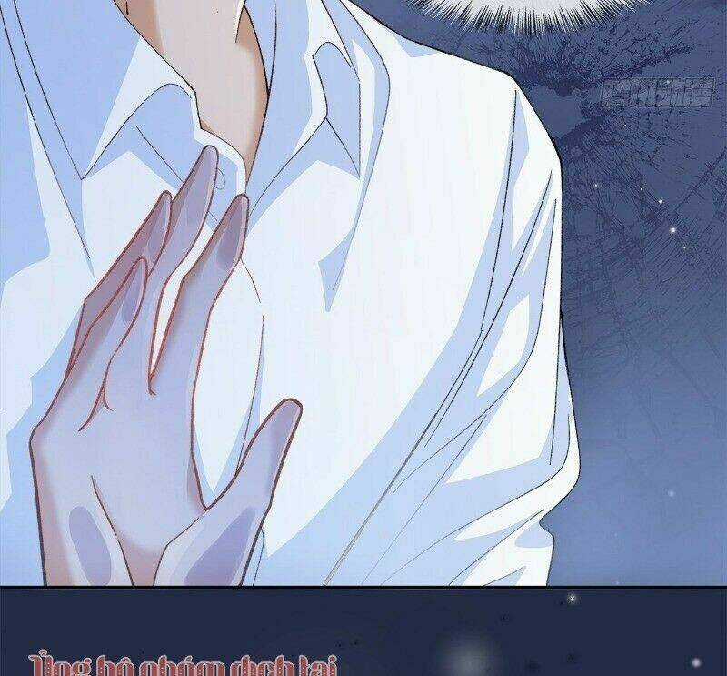 Ảnh Đế Yêu Hồ Chapter 38 trang 71