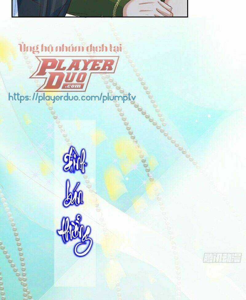 Ảnh Đế Yêu Hồ Chapter 38 trang 9