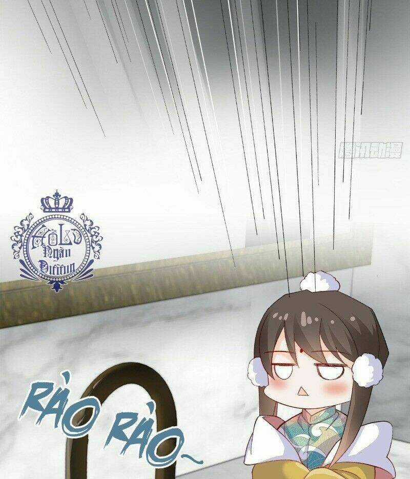 Ảnh Đế Yêu Hồ Chapter 39 trang 12