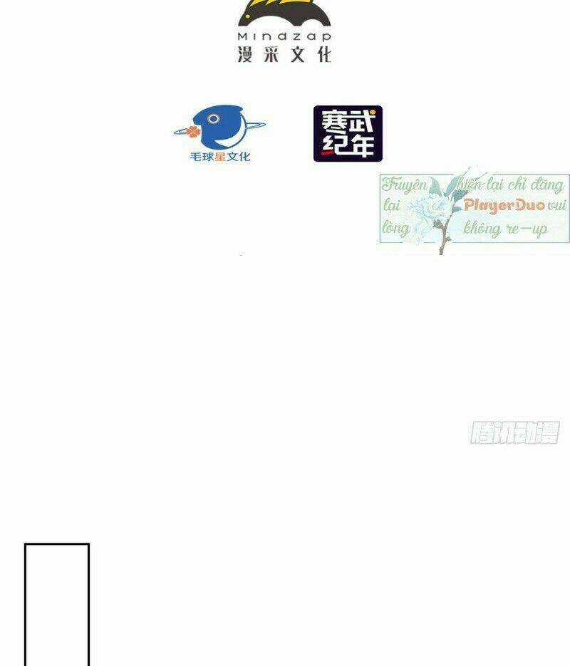 Ảnh Đế Yêu Hồ Chapter 39 trang 2