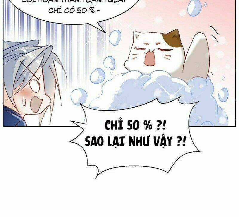 Ảnh Đế Yêu Hồ Chapter 39 trang 20