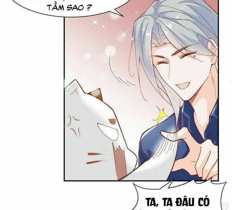 Ảnh Đế Yêu Hồ Chapter 39 trang 23