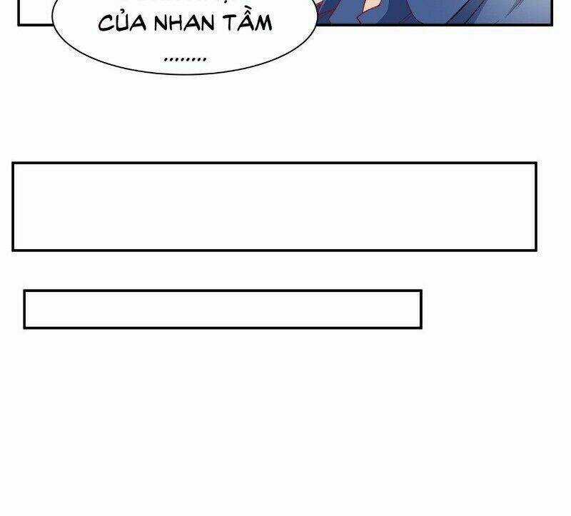 Ảnh Đế Yêu Hồ Chapter 39 trang 27