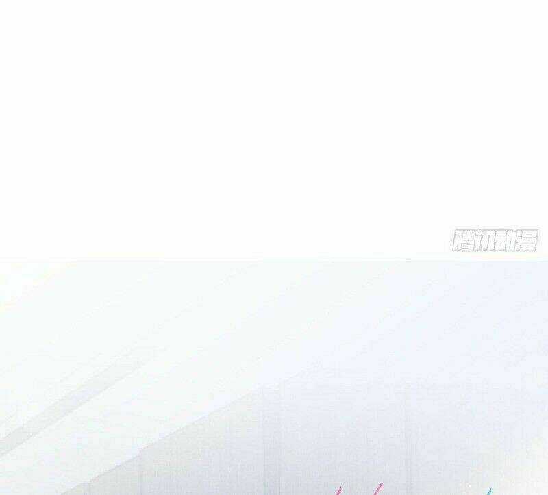 Ảnh Đế Yêu Hồ Chapter 39 trang 28