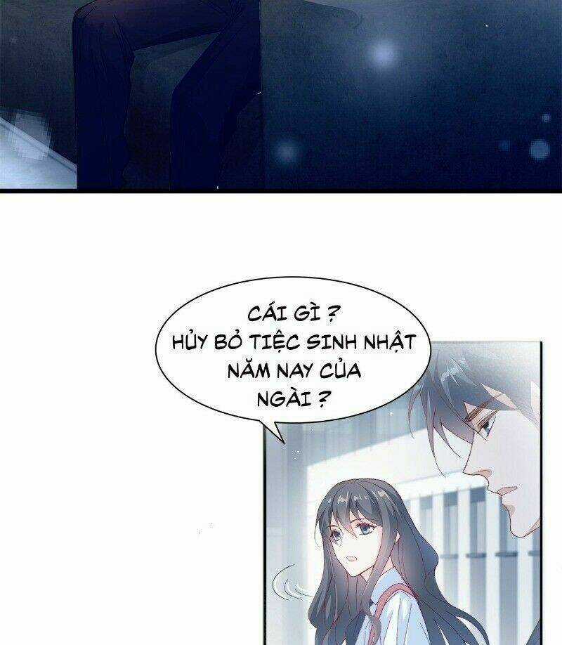 Ảnh Đế Yêu Hồ Chapter 39 trang 30