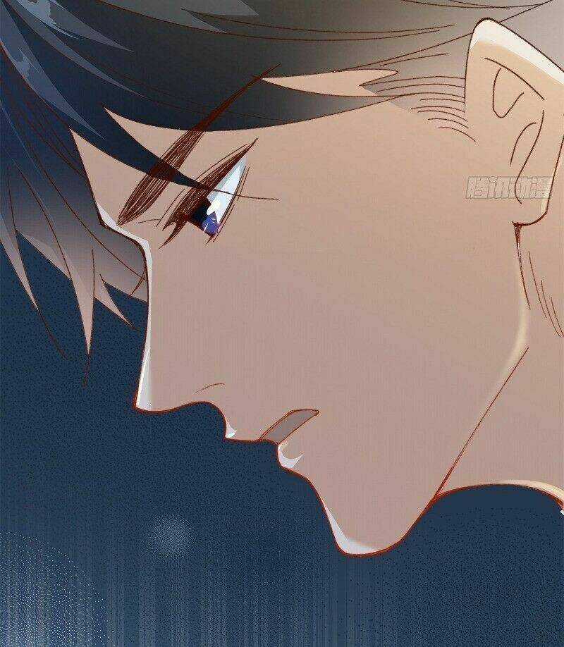 Ảnh Đế Yêu Hồ Chapter 39 trang 32