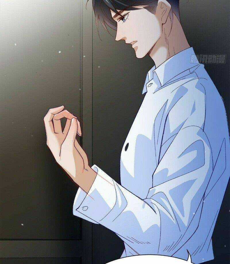 Ảnh Đế Yêu Hồ Chapter 39 trang 39