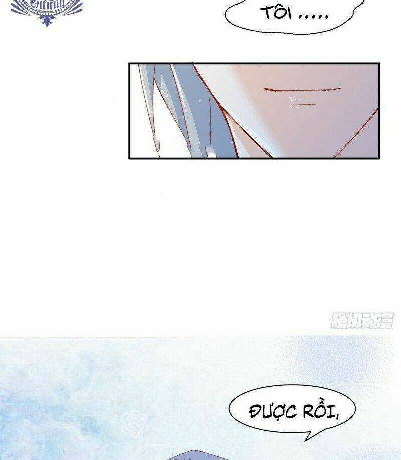 Ảnh Đế Yêu Hồ Chapter 39 trang 41