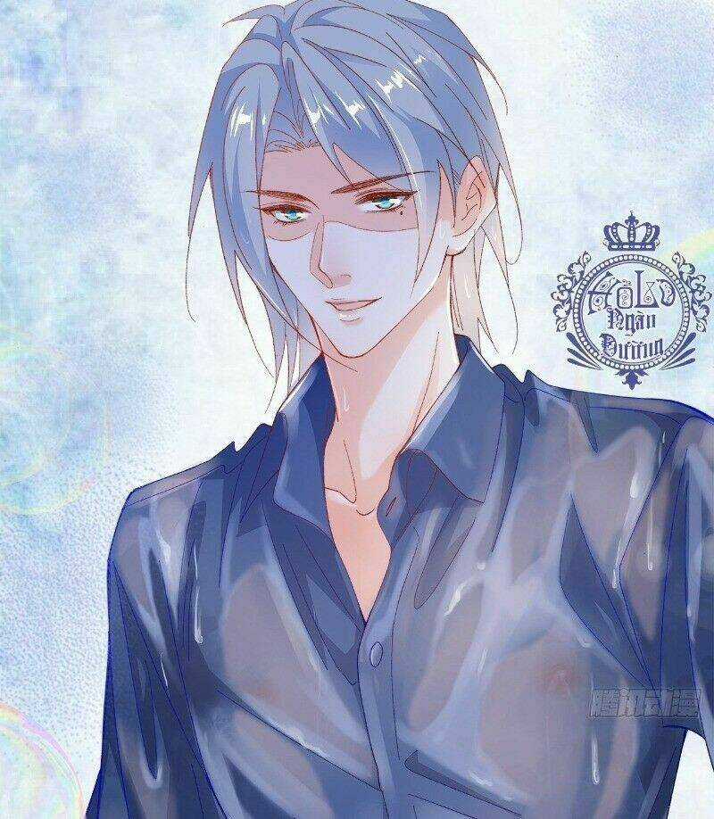 Ảnh Đế Yêu Hồ Chapter 39 trang 42