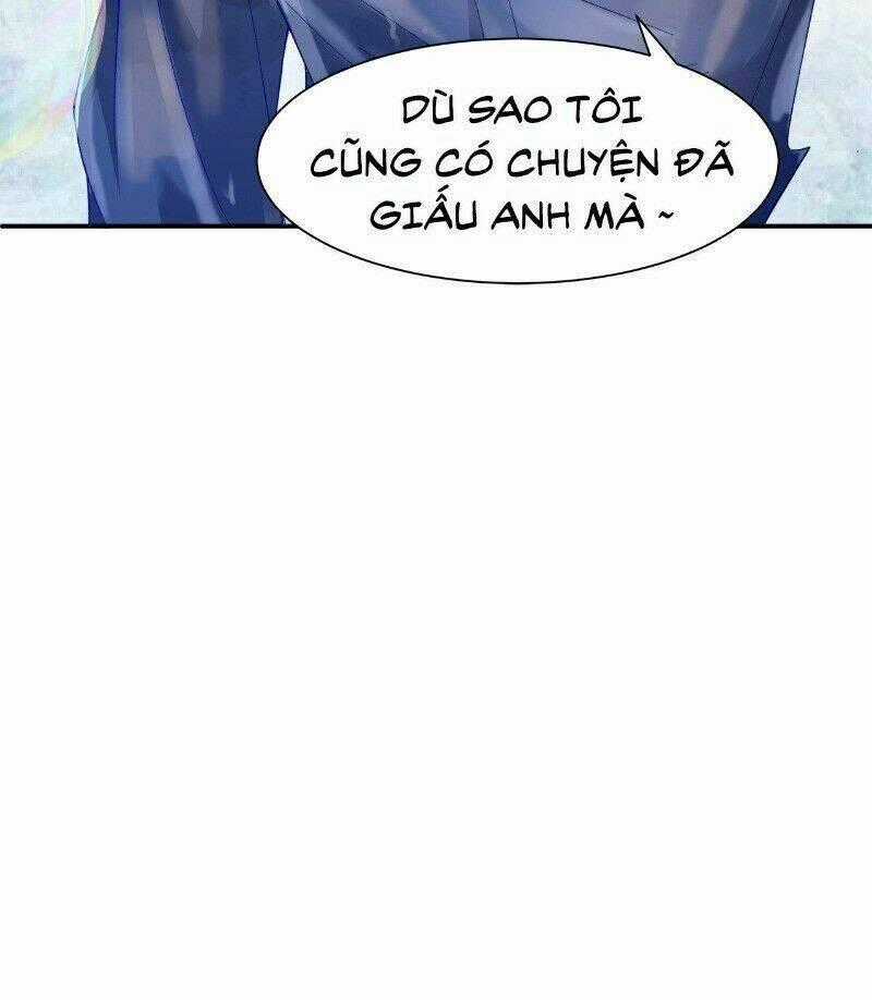 Ảnh Đế Yêu Hồ Chapter 39 trang 43