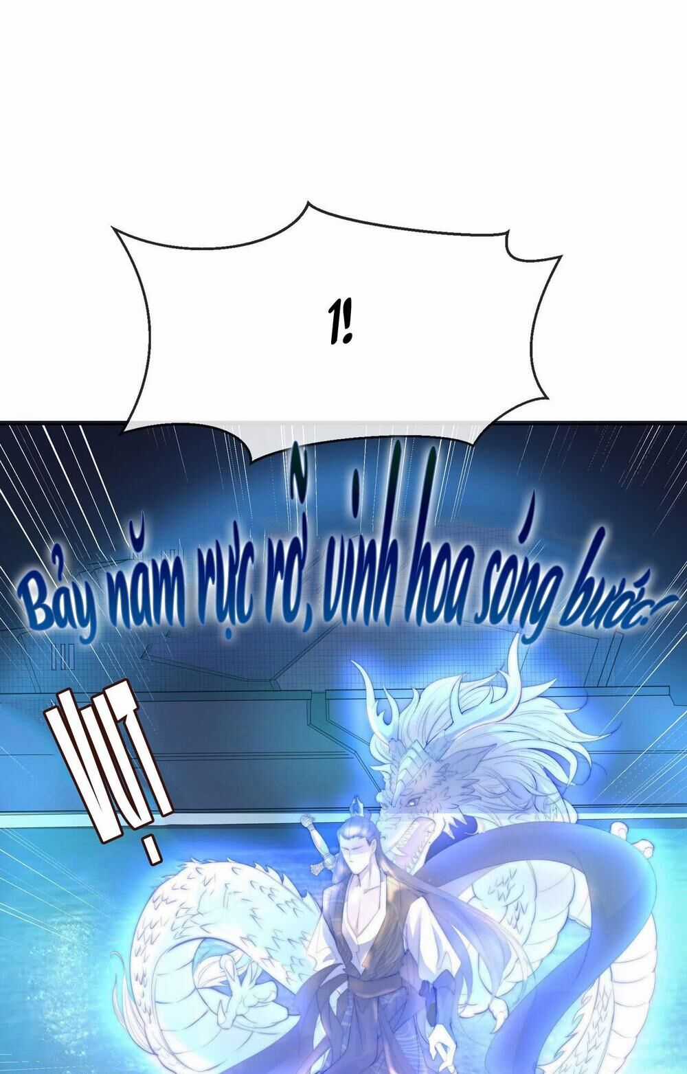 Ảnh Đế Yêu Hồ Chapter 4.1 trang 10