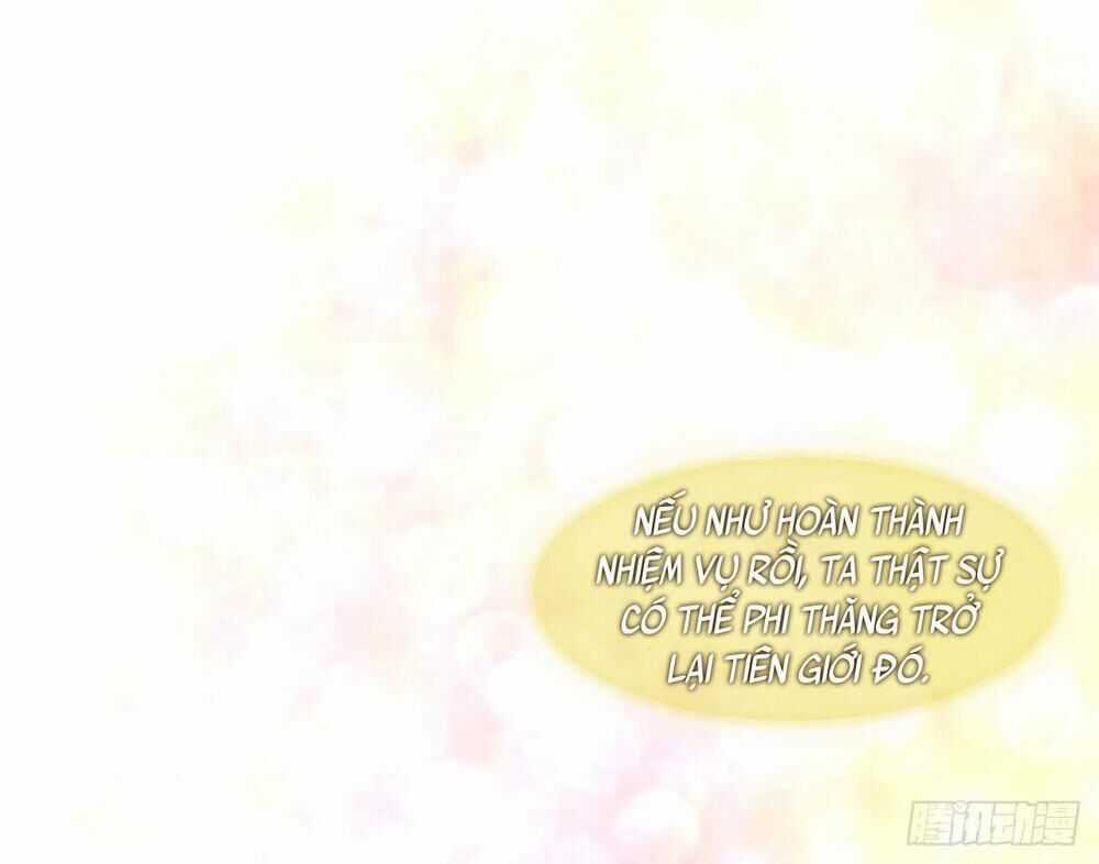 Ảnh Đế Yêu Hồ Chapter 4.1 trang 2