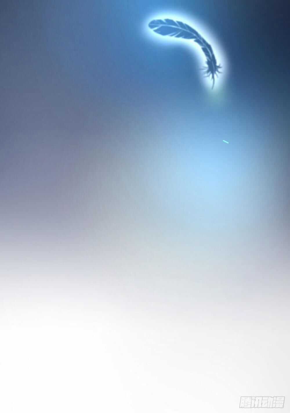 Ảnh Đế Yêu Hồ Chapter 4.1 trang 22