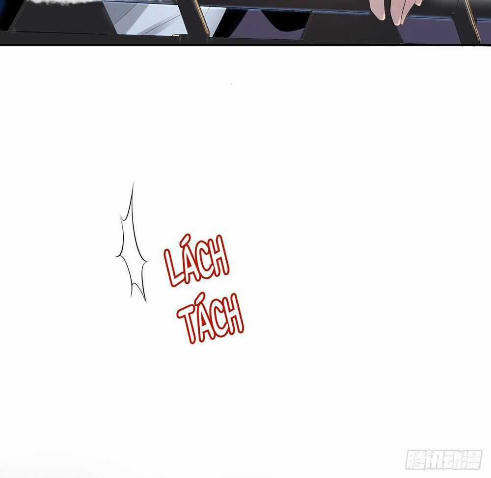 Ảnh Đế Yêu Hồ Chapter 4.1 trang 24