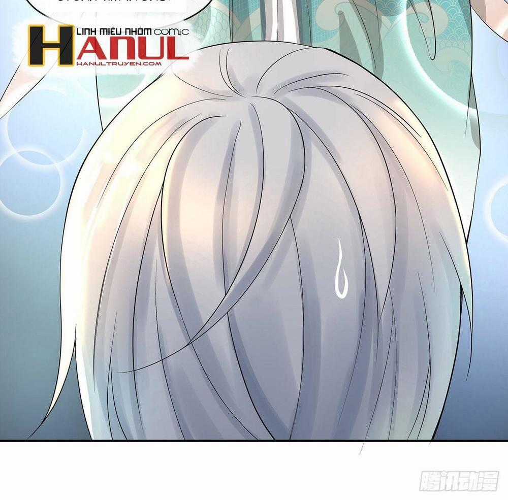 Ảnh Đế Yêu Hồ Chapter 4.1 trang 30