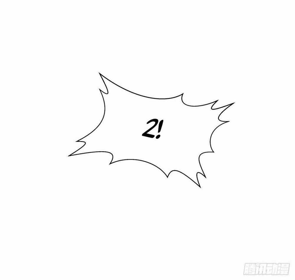 Ảnh Đế Yêu Hồ Chapter 4.1 trang 9