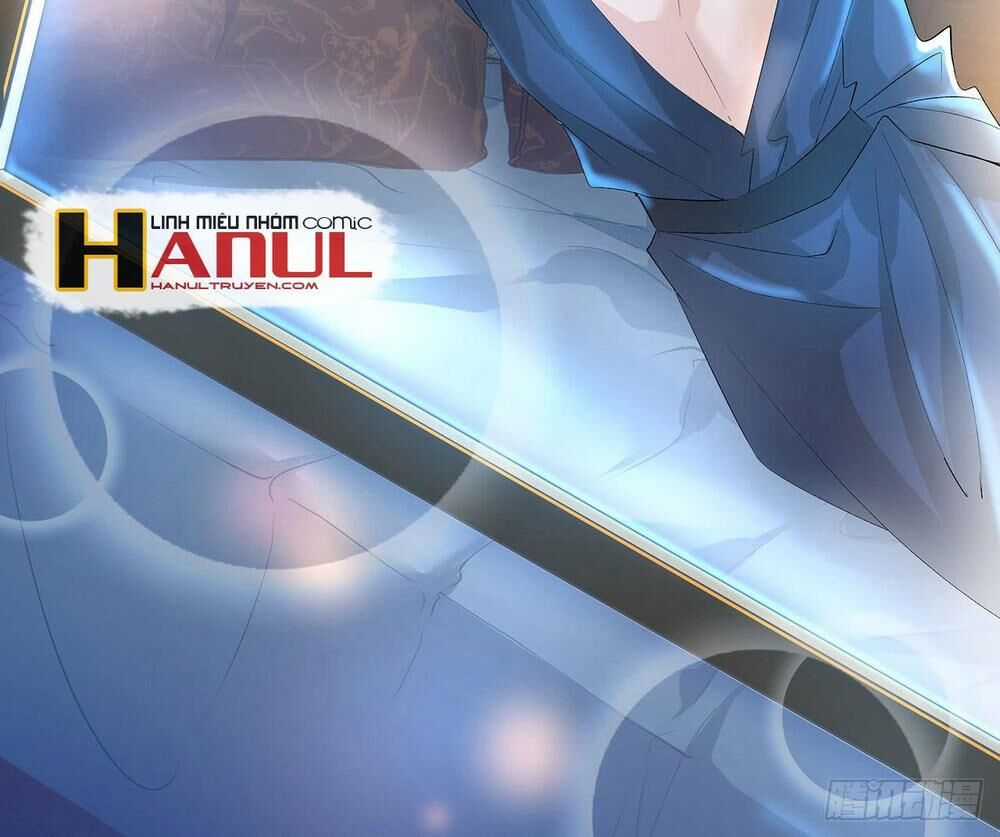Ảnh Đế Yêu Hồ Chapter 4.2 trang 10