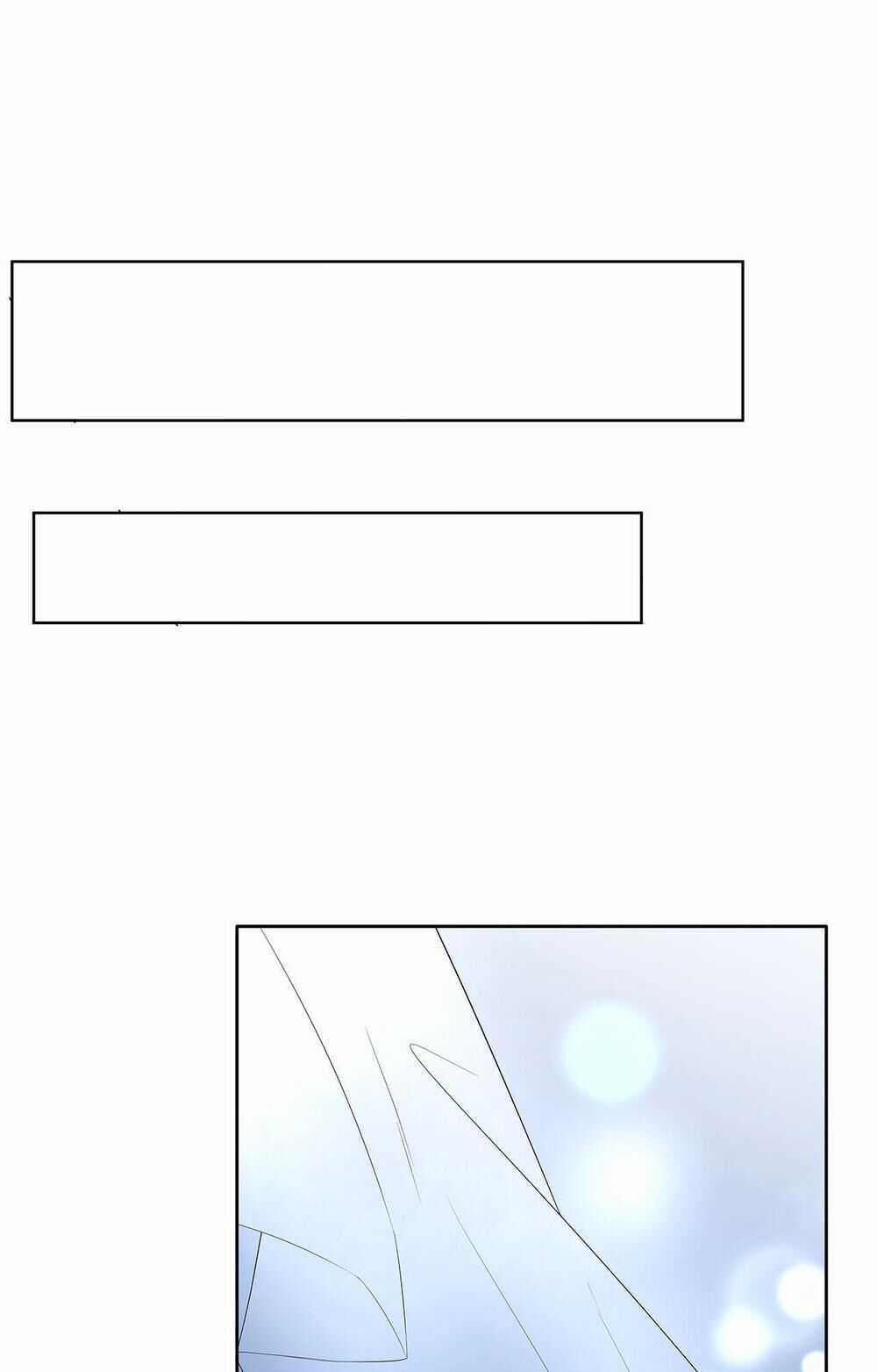 Ảnh Đế Yêu Hồ Chapter 4.2 trang 11