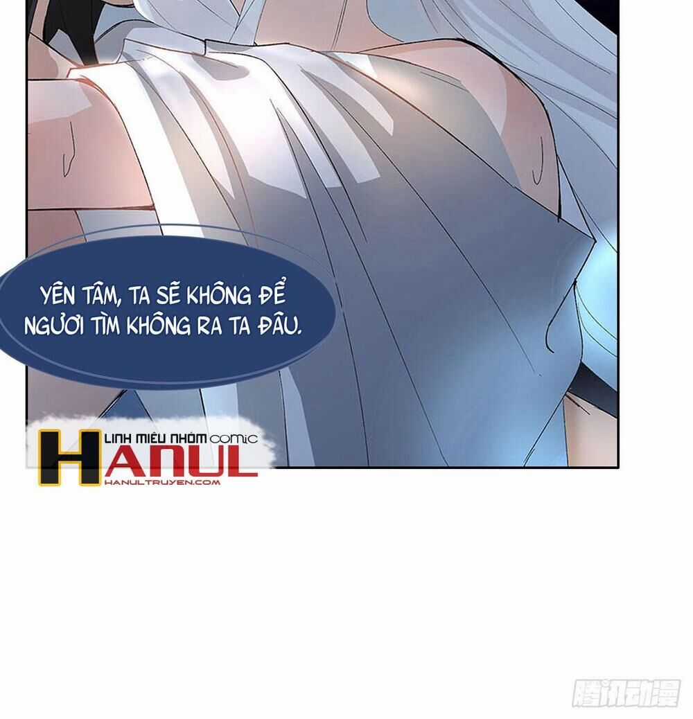 Ảnh Đế Yêu Hồ Chapter 4.2 trang 14