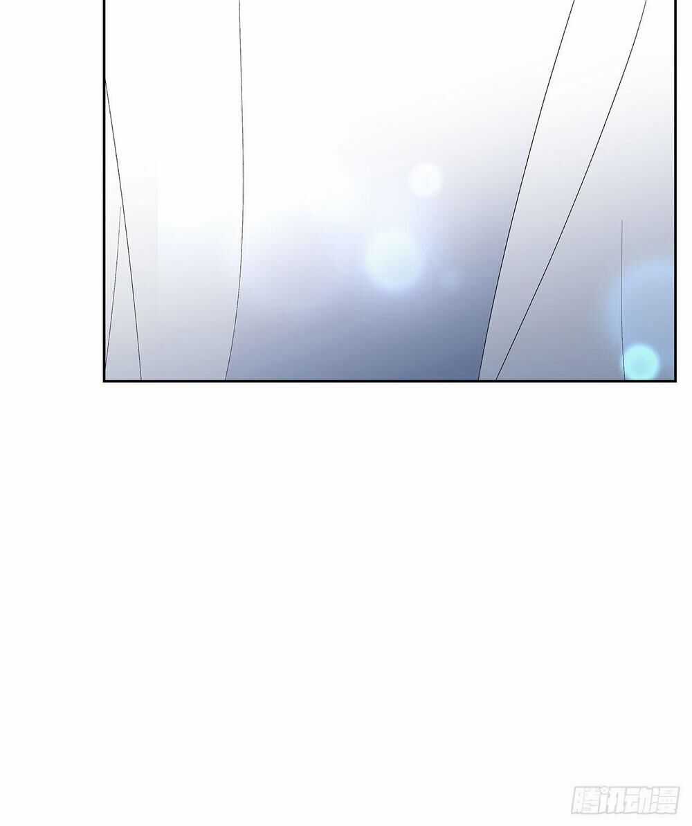 Ảnh Đế Yêu Hồ Chapter 4.2 trang 16