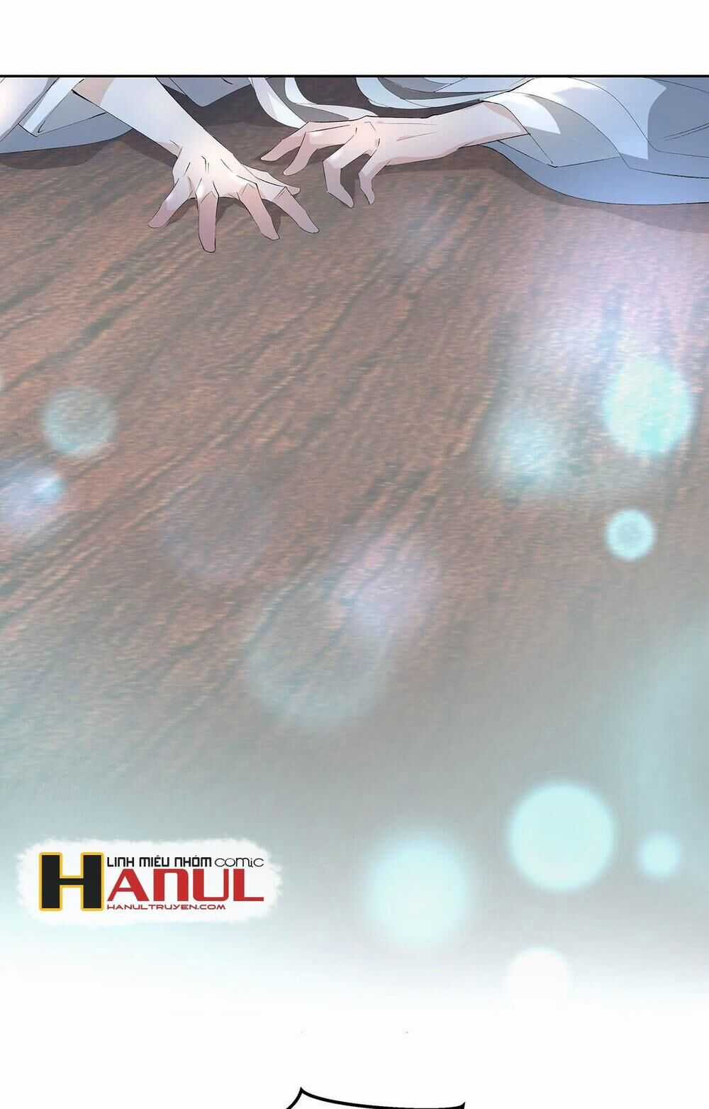 Ảnh Đế Yêu Hồ Chapter 4.2 trang 17