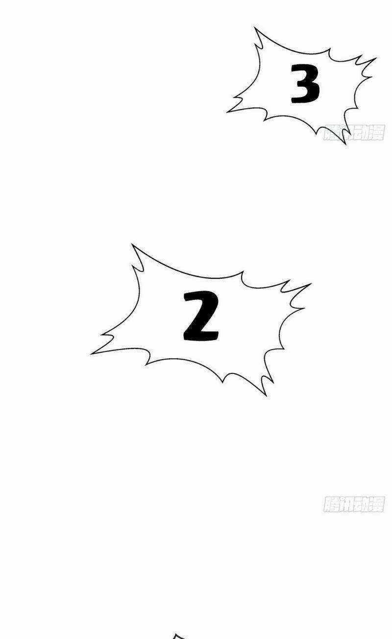 Ảnh Đế Yêu Hồ Chapter 4 trang 10