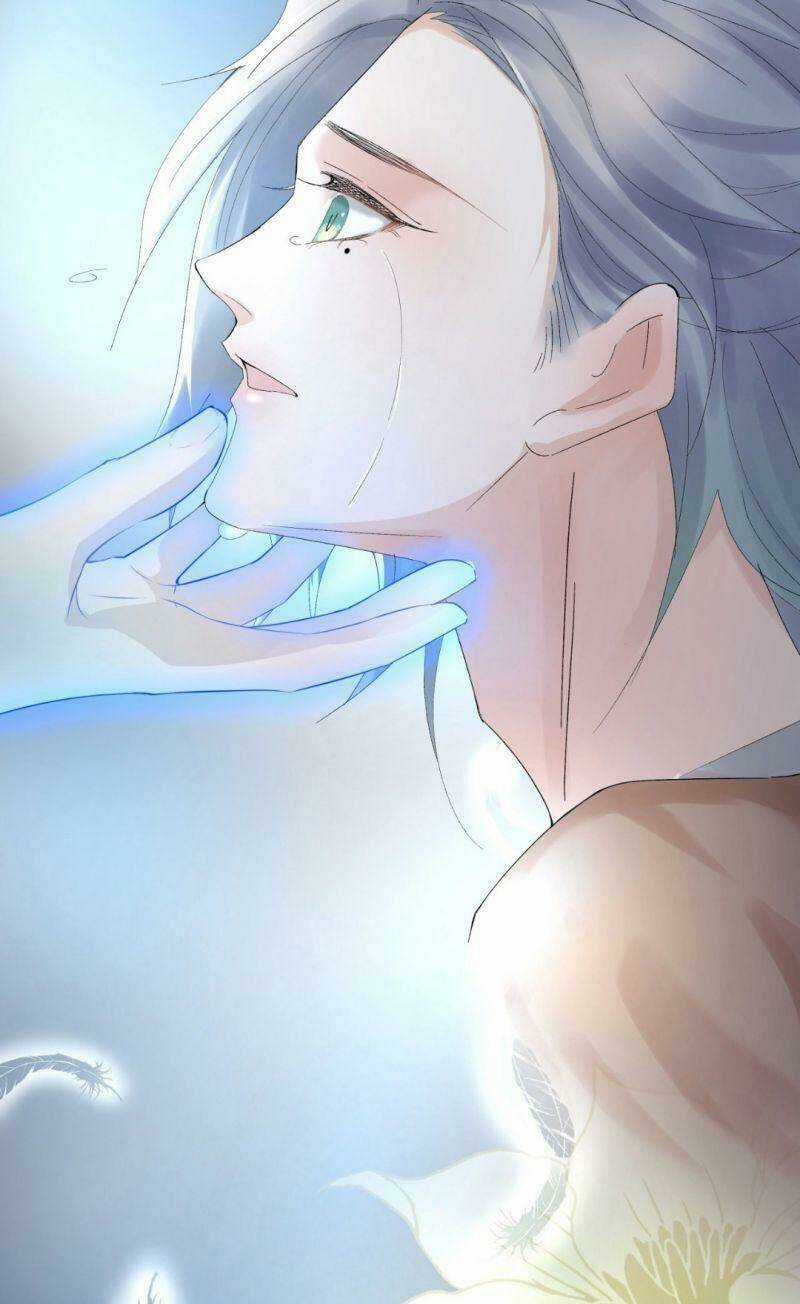 Ảnh Đế Yêu Hồ Chapter 4 trang 19