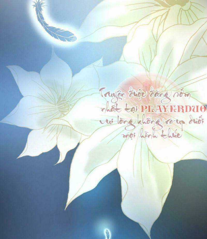 Ảnh Đế Yêu Hồ Chapter 4 trang 20