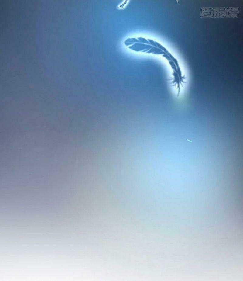 Ảnh Đế Yêu Hồ Chapter 4 trang 21