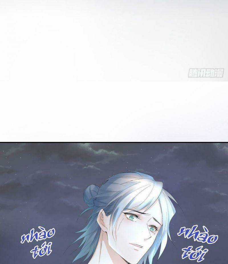 Ảnh Đế Yêu Hồ Chapter 4 trang 22