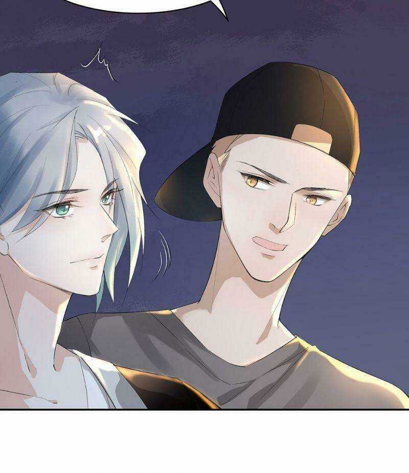 Ảnh Đế Yêu Hồ Chapter 4 trang 26