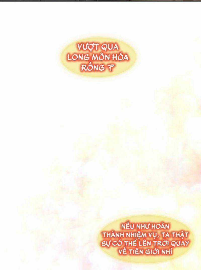 Ảnh Đế Yêu Hồ Chapter 4 trang 3