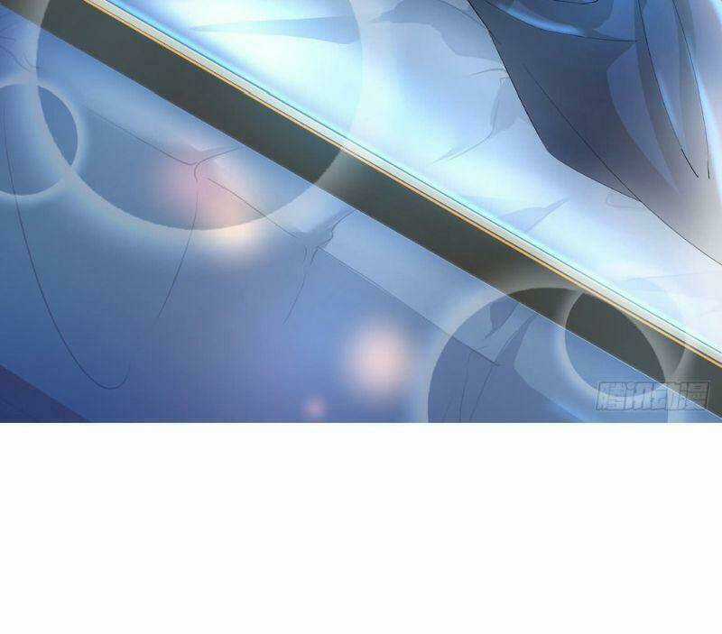 Ảnh Đế Yêu Hồ Chapter 4 trang 40