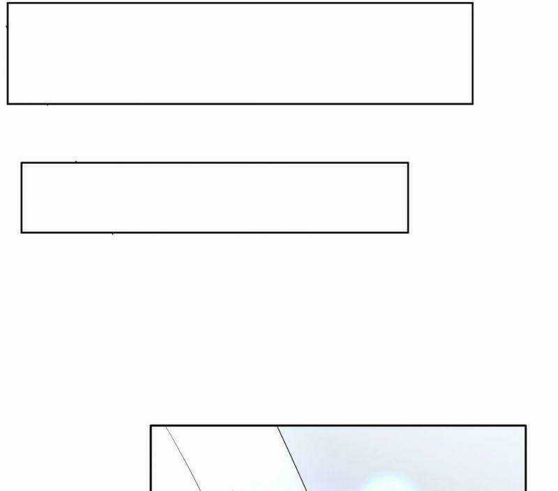 Ảnh Đế Yêu Hồ Chapter 4 trang 41