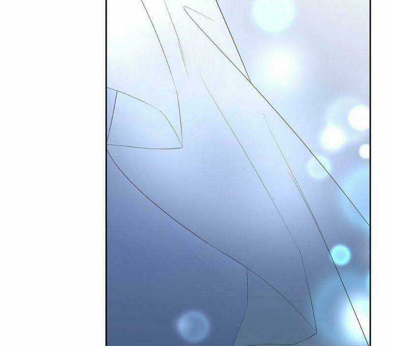 Ảnh Đế Yêu Hồ Chapter 4 trang 42