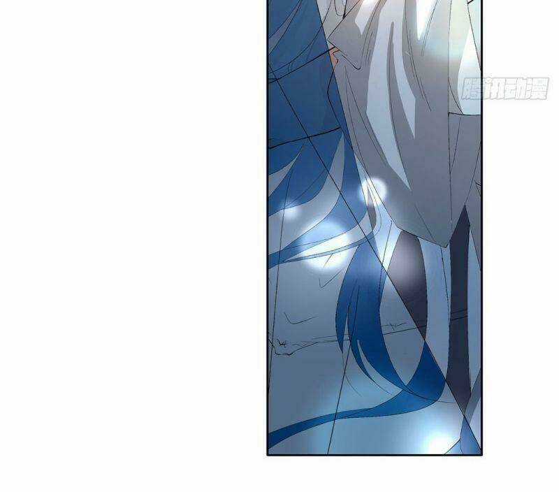 Ảnh Đế Yêu Hồ Chapter 4 trang 44