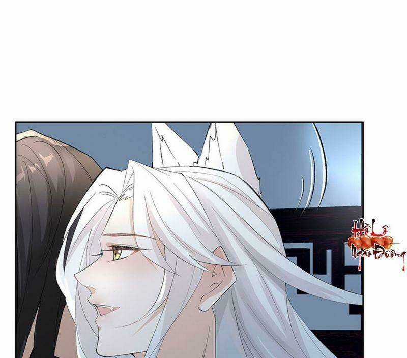 Ảnh Đế Yêu Hồ Chapter 4 trang 45