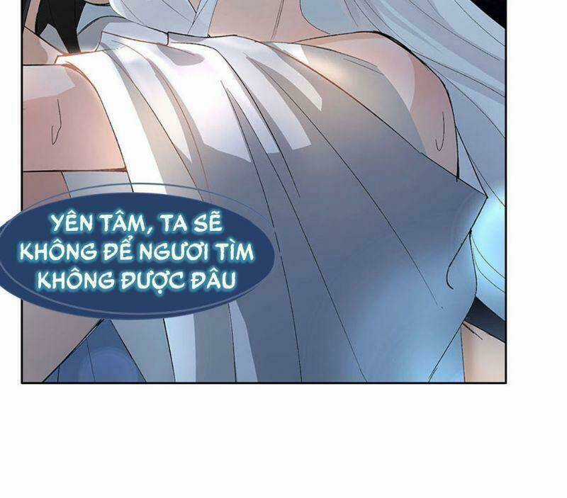 Ảnh Đế Yêu Hồ Chapter 4 trang 46