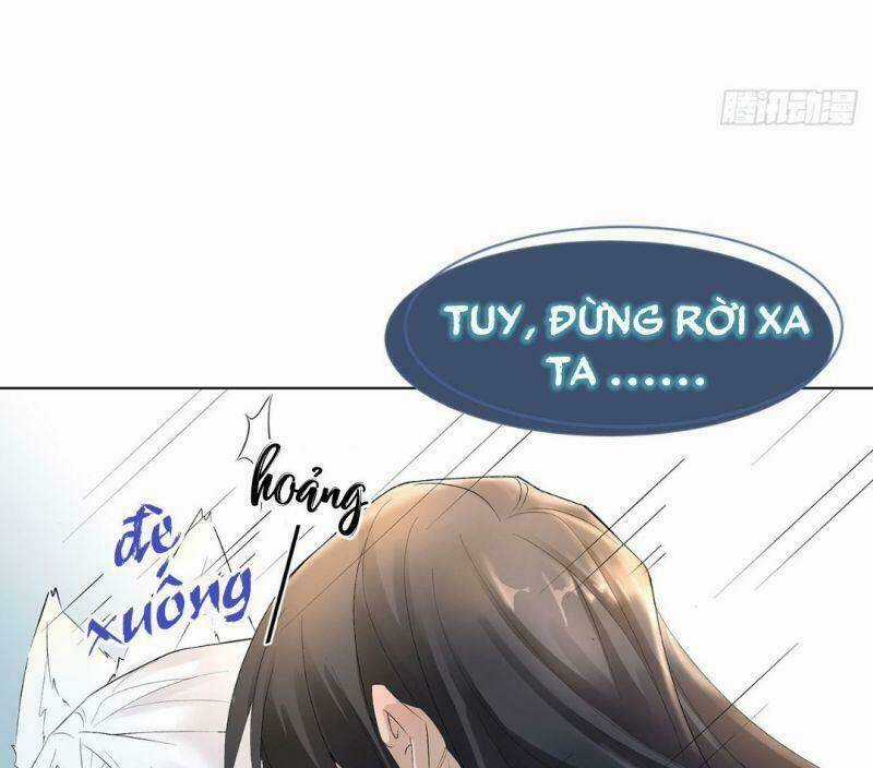 Ảnh Đế Yêu Hồ Chapter 4 trang 47