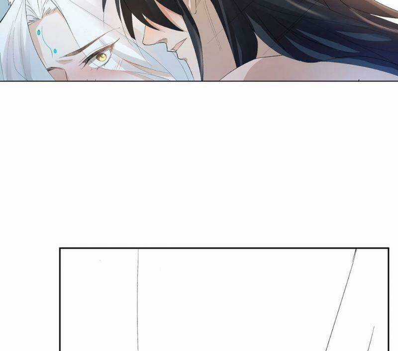 Ảnh Đế Yêu Hồ Chapter 4 trang 48