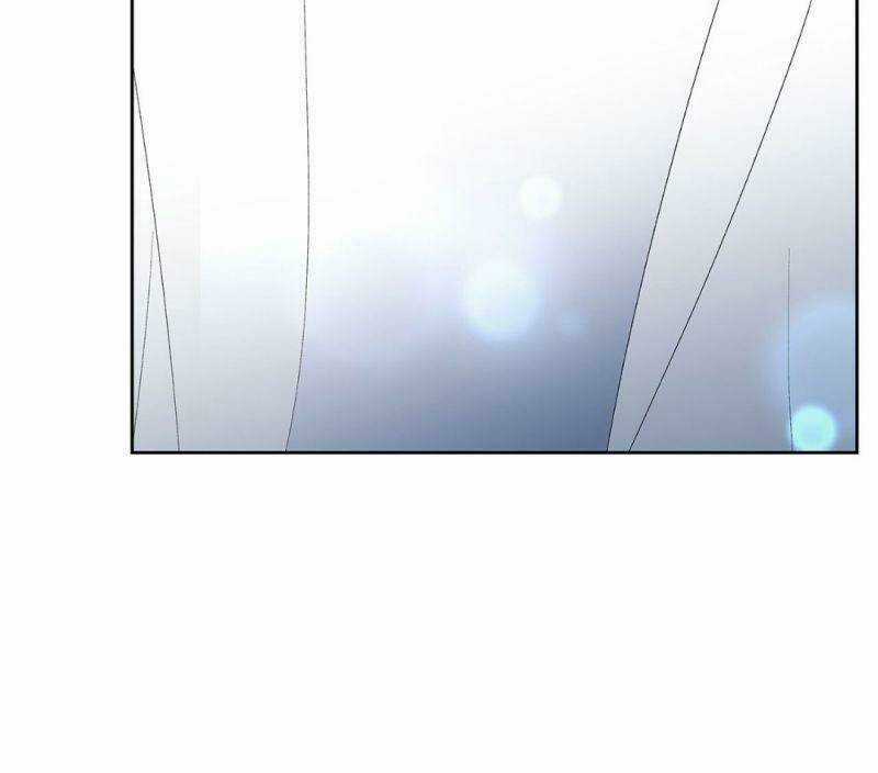 Ảnh Đế Yêu Hồ Chapter 4 trang 49