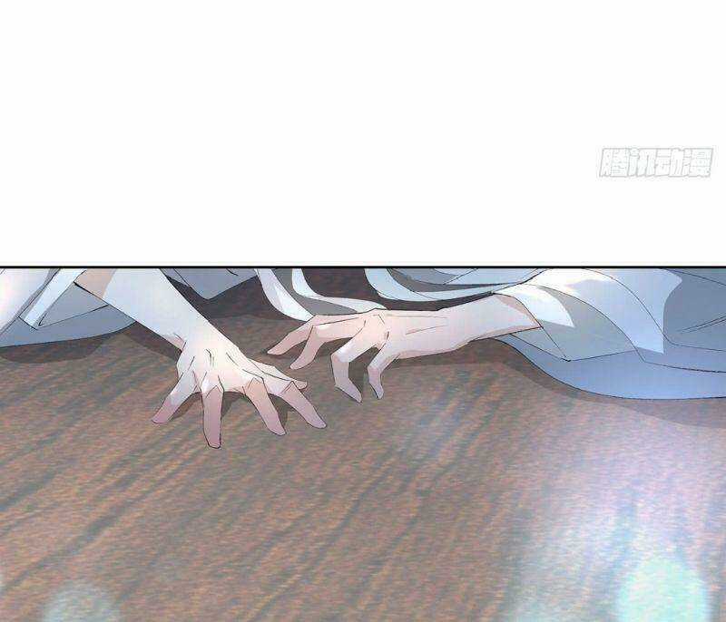 Ảnh Đế Yêu Hồ Chapter 4 trang 50