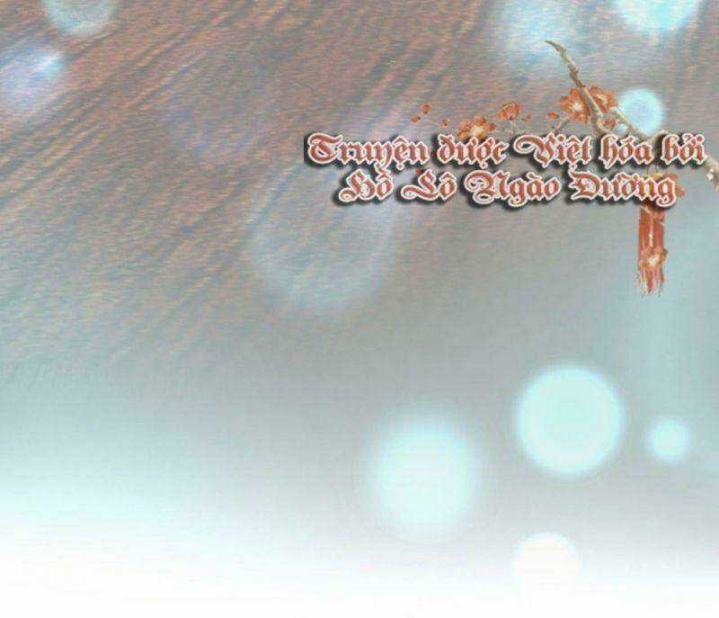 Ảnh Đế Yêu Hồ Chapter 4 trang 51