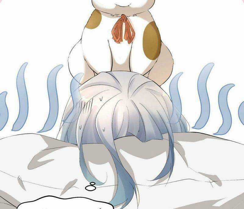 Ảnh Đế Yêu Hồ Chapter 4 trang 54