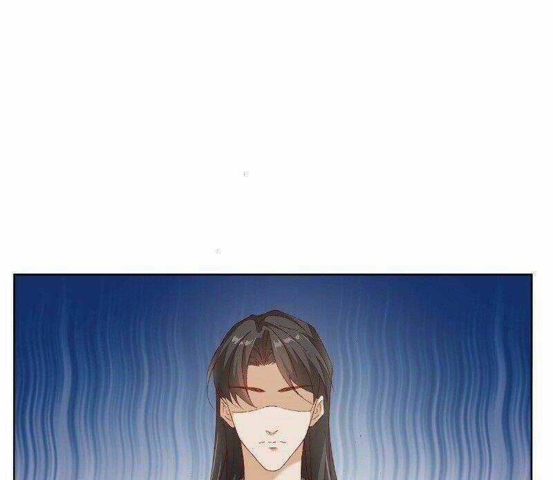 Ảnh Đế Yêu Hồ Chapter 40 trang 15