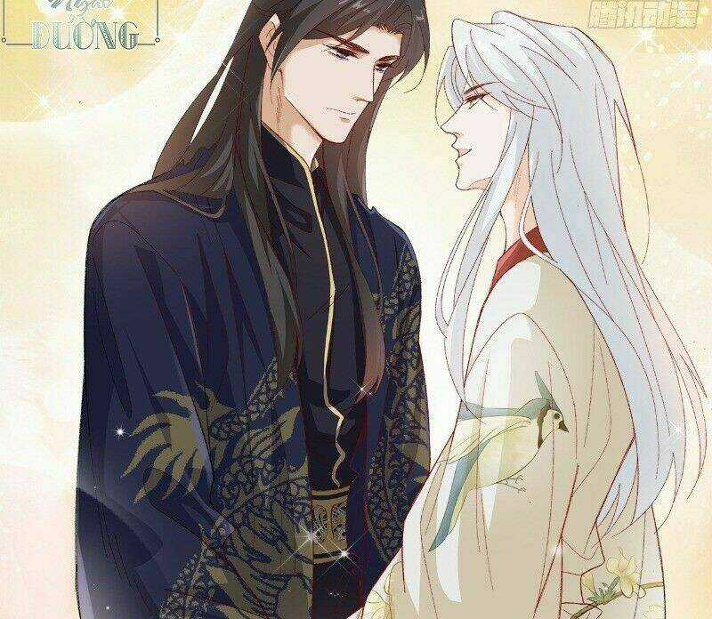 Ảnh Đế Yêu Hồ Chapter 40 trang 18