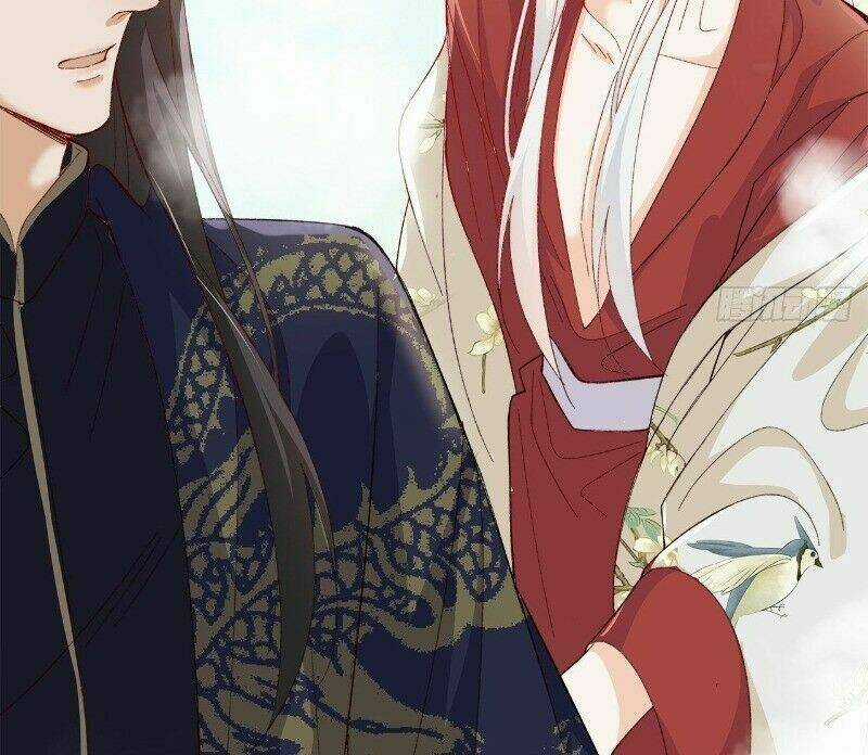 Ảnh Đế Yêu Hồ Chapter 40 trang 25